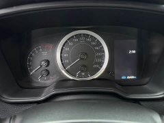 Xpeng 185T CVT Edition - фото 19