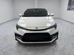 Xpeng 185T CVT Edition - фото 2