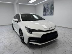 Xpeng 185T CVT Edition - фото 3