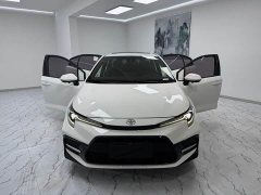 Xpeng 185T CVT Edition - фото 4
