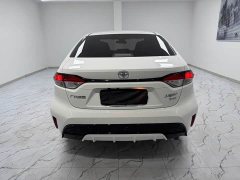 Xpeng 185T CVT Edition - фото 5