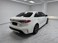 Xpeng 185T CVT Edition - фото 6