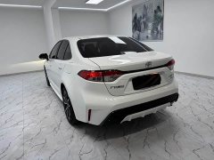 Xpeng 185T CVT Edition - фото 7