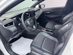 Xpeng 185T CVT Edition - фото 8