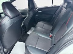 Xpeng 185T CVT Edition - фото 9