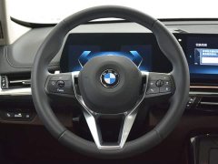 BMW X1 2023 xDrive25Li X Design Package - фото 10