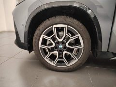 BMW X1 2023 xDrive25Li X Design Package - фото 11