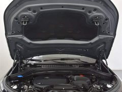 BMW X1 2023 xDrive25Li X Design Package - фото 12