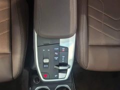 BMW X1 2023 xDrive25Li X Design Package - фото 15