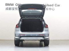 BMW X1 2023 xDrive25Li X Design Package - фото 6