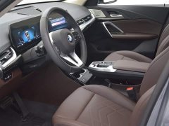 BMW X1 2023 xDrive25Li X Design Package - фото 7