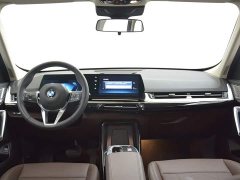 BMW X1 2023 xDrive25Li X Design Package - фото 8