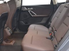 BMW X1 2023 xDrive25Li X Design Package - фото 9