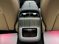 Mercedes-Benz E-Class E 300 L Luxury - фото 12