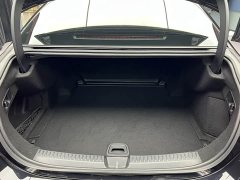 Mercedes-Benz E-Class E 300 L Luxury - фото 13