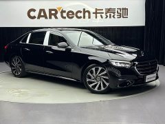 Mercedes-Benz E-Class E 300 L Luxury - фото 2