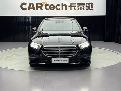 Mercedes-Benz E-Class E 300 L Luxury - фото 3