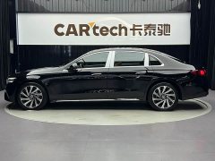 Mercedes-Benz E-Class E 300 L Luxury - фото 4