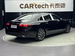 Mercedes-Benz E-Class E 300 L Luxury - фото 5