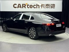 Mercedes-Benz E-Class E 300 L Luxury - фото 6