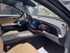 Mercedes-Benz E-Class E 300 L Luxury - фото 8