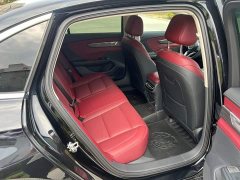 FAW H5 2.0T Pro Edition - фото 10