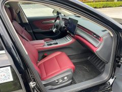 FAW H5 2.0T Pro Edition - фото 11