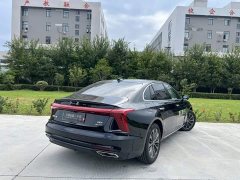 FAW H5 2.0T Pro Edition - фото 2