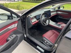 FAW H5 2.0T Pro Edition - фото 5