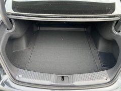 FAW H5 2.0T Pro Edition - фото 8