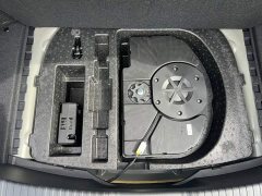 FAW H5 2.0T Pro Edition - фото 9