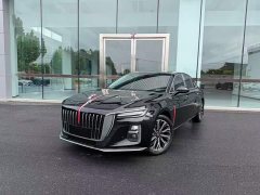 FAW H5 2.0T Edition - фото 1