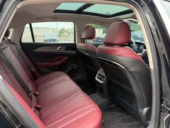 FAW H5 2.0T Edition - фото 11