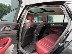 FAW H5 2.0T Edition - фото 14