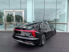 FAW H5 2.0T Edition - фото 2
