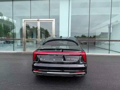FAW H5 2.0T Edition - фото 4