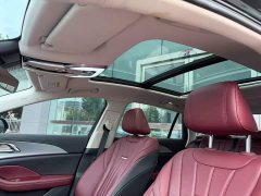 FAW H5 2.0T Edition - фото 7
