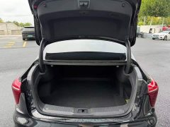 FAW H5 2.0T Edition - фото 8