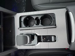 FAW HS7 PHEV 2.0T PHEV AWD Edition 6 - фото 6