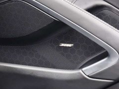 Porsche 718 Boxster Style Edition 2.0T - фото 15