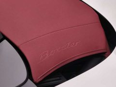 Porsche 718 Boxster Style Edition 2.0T - фото 16