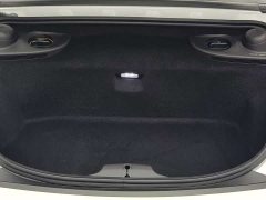 Porsche 718 Boxster Style Edition 2.0T - фото 17