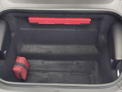 Porsche 718 Boxster Style Edition 2.0T - фото 18