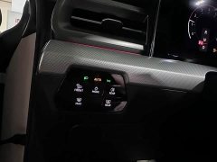 Volkswagen L 280TSI DSG Edition - фото 10