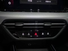 Volkswagen L 280TSI DSG Edition - фото 12