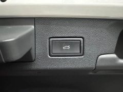 Volkswagen L 280TSI DSG Edition - фото 13