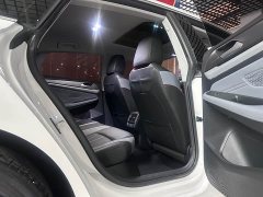 Volkswagen L 280TSI DSG Edition - фото 14