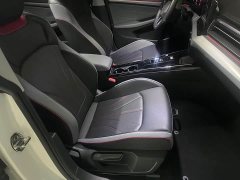 Volkswagen L 280TSI DSG Edition - фото 15