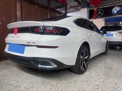 Volkswagen L 280TSI DSG Edition - фото 16