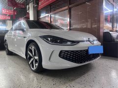 Volkswagen L 280TSI DSG Edition - фото 2